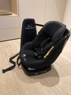 Autostoel axissfix maxi cosi, Ophalen, Gebruikt, Maxi-Cosi, Isofix