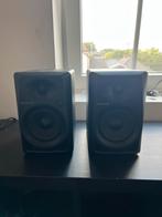 Pioneer DM-40 (perfecte speakers voor dj setup), Ophalen, Gebruikt, Center speaker, Overige merken