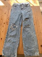 Jeansbroek dames 12-13 jaar, Kleding | Dames, Spijkerbroeken en Jeans, Ophalen of Verzenden, Gedragen