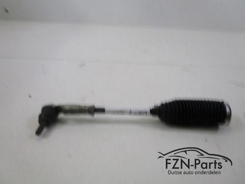 VW Caddy 2016 Stuurstang Spoorstang Rechts, Auto-onderdelen, Ophanging en Onderstel, Gebruikt, Ophalen of Verzenden