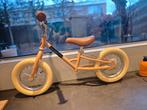 Veloretti Mini loopfiets, Ophalen, Zo goed als nieuw, Minder dan 16 inch, Veloretti