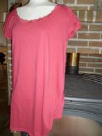 slaapkleed xxl. dames, Ophalen of Verzenden