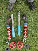 Kit combiné fileté pour Renault Clio 2 RS, Enlèvement, Renault
