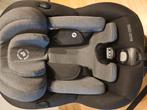 Maxi cosi mica i-size. Niet van nieuw te onderscheiden!, Kinderen en Baby's, Autostoeltjes, Ophalen of Verzenden, Zo goed als nieuw