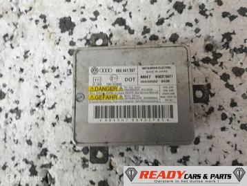 D3R D3S D4R D4S Xenon module BALLAST STARTER 8K0941597 VAG beschikbaar voor biedingen