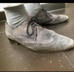 “Van Lier” chaussures, Vêtements | Hommes, Chaussures, Van Lier, Enlèvement, Porté, Autres couleurs
