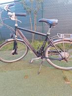 Elektrisch fiets Koga, Fietsen en Brommers, Ophalen of Verzenden, Zo goed als nieuw