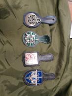 Copie de breloque. Atlas., Enlèvement ou Envoi