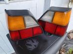 originele achterlichten golf 2 compleet, Enlèvement