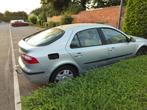 RENAULT, Auto's, Laguna, Stof, 199 g/km, 4 cilinders