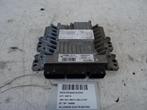 ONTSTEKINGSMODULE Renault Scénic II (JM) (8200659536), Gebruikt, Renault