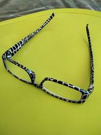 lunettes de lecture pour femmes +3 en bon état. voir photos, Enlèvement ou Envoi, Lunettes de lecture