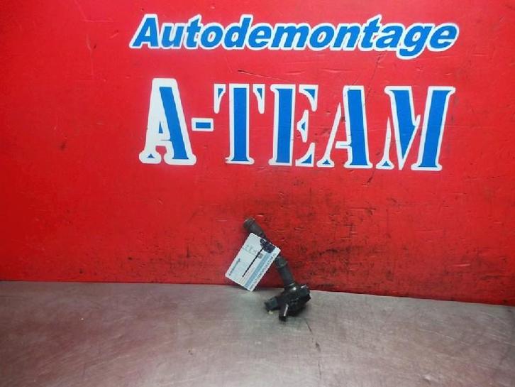 PEN BOBINE Ford S-Max (WPC) (01-2015/06-2018), Auto-onderdelen, Motor en Toebehoren, Ford, Gebruikt
