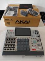 Alai MPC X SE - Special Edition - In verpakking met garantie, Ophalen of Verzenden, Zo goed als nieuw