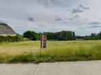 Grond te koop in Galmaarden, Immo, Gronden en Bouwgronden, 500 tot 1000 m²