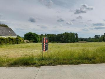 Grond te koop in Galmaarden beschikbaar voor biedingen