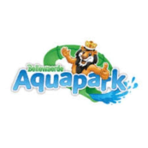 Billets pour le parc aquatique de Bellewaerde (8 billets pos, Tickets & Billets, Loisirs | Parcs d'attractions, Trois personnes ou plus