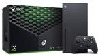 XBOX Series X + XBOX Series S te koop, Games en Spelcomputers, Spelcomputers | Xbox Series X en S, Ophalen, Zo goed als nieuw