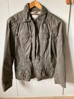 Vest/jas Esprit, Kleding | Dames, Ophalen, Overige kleuren, Maat 42/44 (L), Gedragen