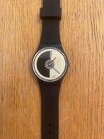 Swatch Mezza Luna GB107, Enlèvement ou Envoi, Utilisé, Montre-bracelet, Swatch