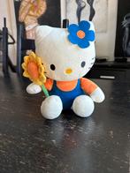 Hello Kitty knuffel 20cm, Ophalen