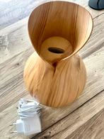 O’dor aroma diffuser, Ophalen of Verzenden, Zo goed als nieuw