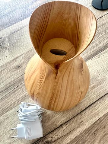 O’dor aroma diffuser beschikbaar voor biedingen