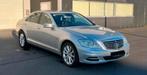 S350d - 2011 - 171.000km - DESINGO PAKKET, Achat, Euro 6, Entreprise, Alcantara