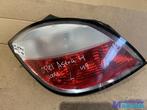 OPEL ASTRA H links achterlicht left backlight, Auto-onderdelen, Gebruikt, Opel