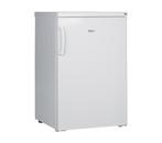 Etna KVV755WIT (Vrijstaande koelkast met vriesvak) *Nieuw in, Electroménager, Mousseurs à lait, Enlèvement ou Envoi, Neuf