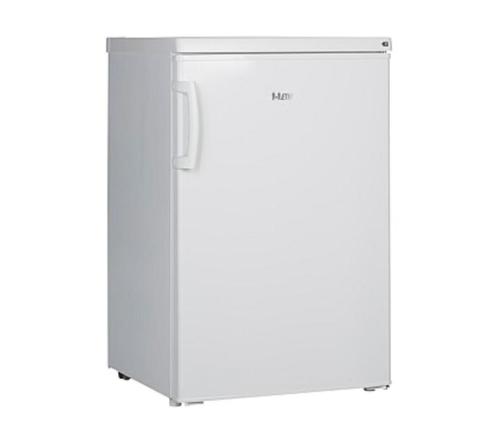 Etna KVV755WIT (Vrijstaande koelkast met vriesvak) *Nieuw in, Electroménager, Mousseurs à lait, Neuf, Enlèvement ou Envoi