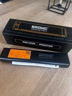 Tattoo stencil printer nieuw, Ophalen of Verzenden, Nieuw, Overige typen