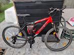 A vendre vtt Trek, Vélos & Vélomoteurs, Enlèvement, Utilisé, Hommes, Trek