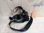 BMW 3-serie Touring E91 Gordel Links Achter 607051100Z 05-12, Auto-onderdelen, Gebruikt, Ophalen of Verzenden, BMW, BMW