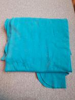 Tricot slen Babylonia, Enlèvement