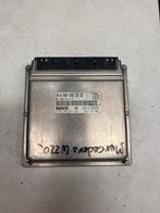 Mercedes-Benz S320 (W220) 3.2CDi A0245453332 Ecu, Ophalen of Verzenden, Gebruikt, Mercedes-Benz
