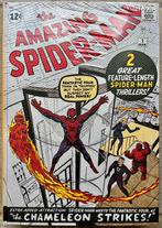 Taschen XXL Spiderman, Livres, Art & Culture | Photographie & Design, Enlèvement, Neuf