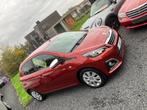 Peugeot 108 in NIEUWSTAAT met garantie, Auto's, Peugeot, Voorwielaandrijving, Euro 6, Handgeschakeld, 5 deurs