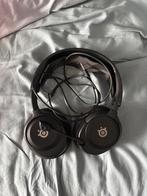 Steelseries arctis nova 1 headset, Enlèvement, Comme neuf