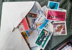 Allerlei postzegels, Timbres & Monnaies, Timbres | Albums complets & Collections, Enlèvement ou Envoi