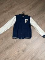 Allerlei hemden / vesten voor jongens, Kinderen en Baby's, Kinderkleding | Maat 146, Ophalen of Verzenden, Zo goed als nieuw