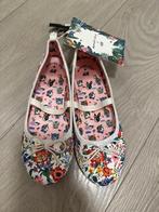 Nieuwe Meisjesschoen maat 33, Meisje, Schoenen, Nieuw, Ophalen of Verzenden