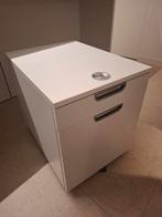 Ladekast Ikea, Enlèvement, Utilisé