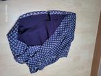 Rok, Kleding | Dames, Rokken, Maat 38/40 (M), Mexx, Paars, Ophalen of Verzenden