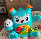Kinderspeelgoed rockit fisher price, Ophalen, Zo goed als nieuw