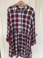 Robe - chemise, H&M, taille 8-9 ans (134 cm), Kinderen en Baby's, Kinderkleding | Maat 134, Gebruikt, Meisje, H&M, Ophalen of Verzenden