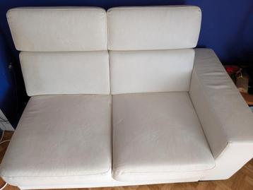 Gratis zetel, Enlèvement, Utilisé, Cuir