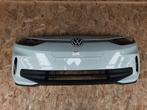 BUMPER VOOR Volkswagen ID.3 (E11 / E12) (10A807221A), Gebruikt, Voor, Volkswagen, Bumper