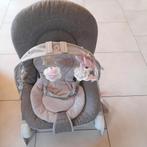Wipstoeltje relax chicco, Kinderen en Baby's, Wipstoeltjes, Ophalen, Verstelbaar, Wipstoel, Zo goed als nieuw