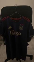 Maillot d’Ajax, Collections, Enlèvement, Comme neuf, Maillot